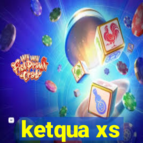 ketqua xs