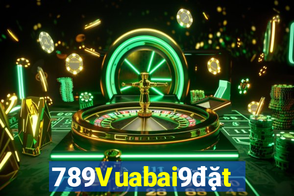 789Vuabai9đặt cược Live app Tải về Fun88