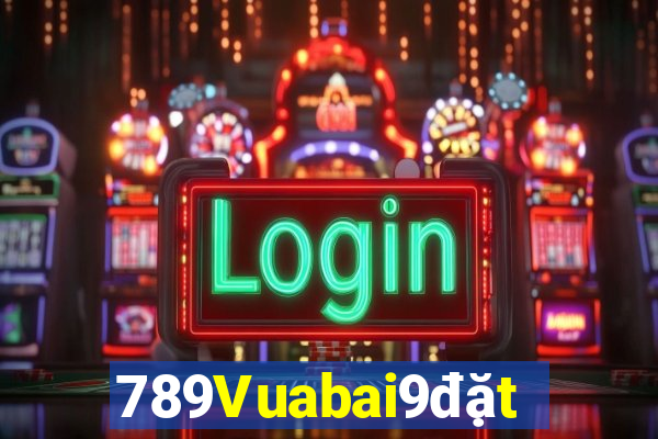 789Vuabai9đặt cược Live app Tải về Fun88