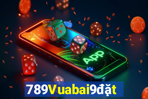 789Vuabai9đặt cược Live app Tải về Fun88