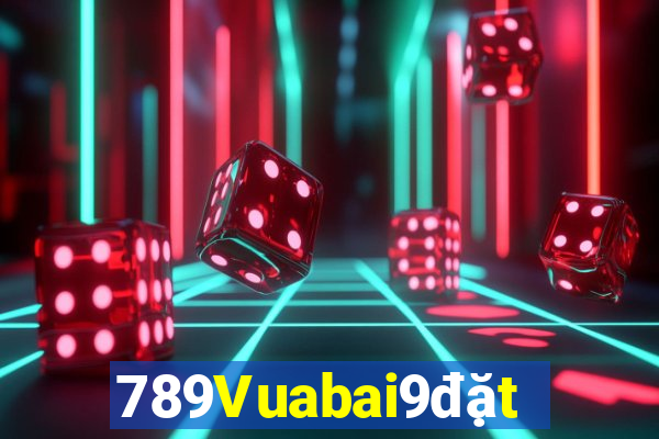 789Vuabai9đặt cược Live app Tải về Fun88