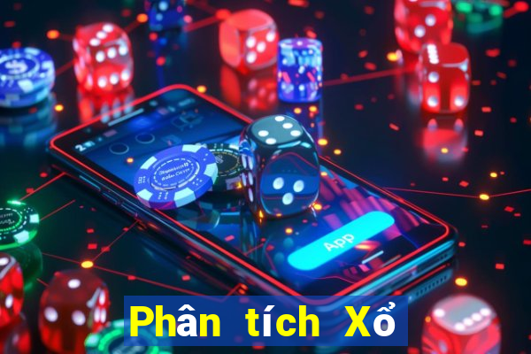 Phân tích Xổ Số khánh hoà ngày 14