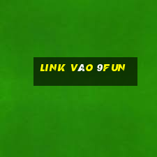 Link Vào 9fun