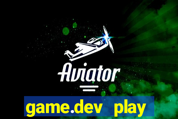 game.dev play coupon ck en