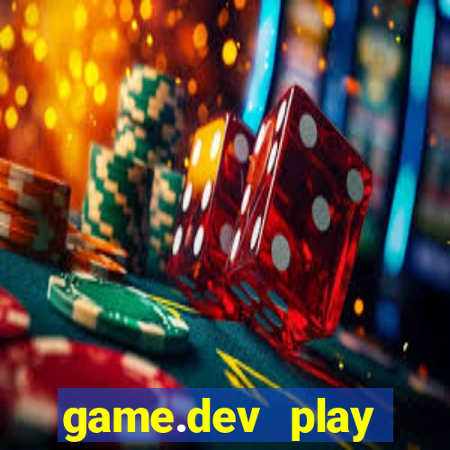 game.dev play coupon ck en