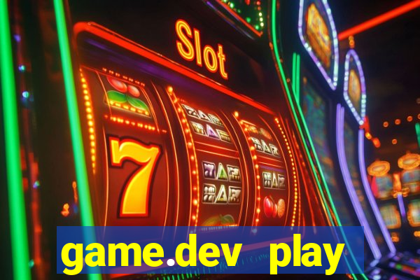 game.dev play coupon ck en