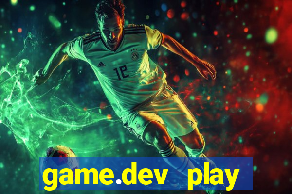 game.dev play coupon ck en