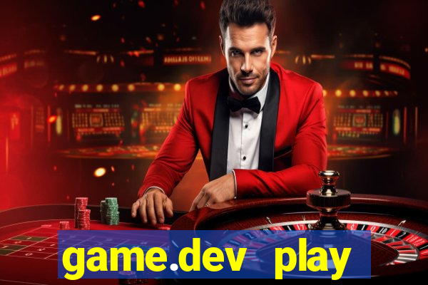 game.dev play coupon ck en