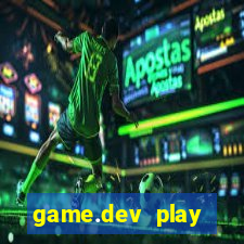 game.dev play coupon ck en