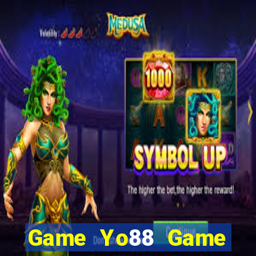 Game Yo88 Game Bài Xì Lát