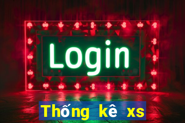 Thống kê xs Max3D Pro ngày 5