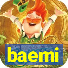 baemi