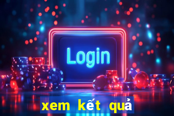 xem kết quả xổ số thủ đô