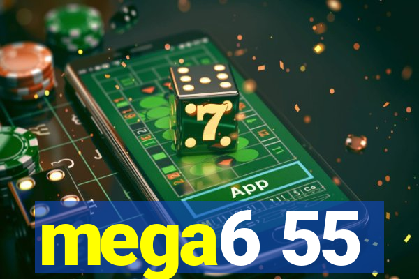 mega6 55