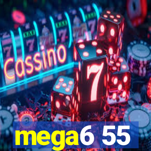 mega6 55