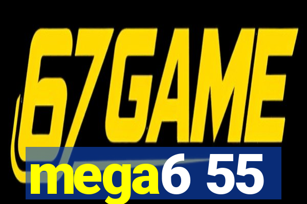 mega6 55