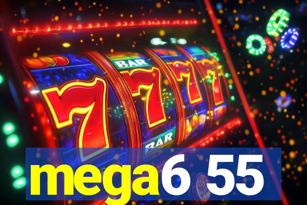 mega6 55