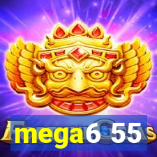 mega6 55