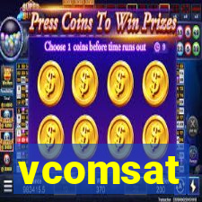 vcomsat