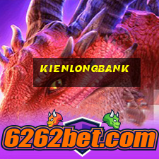 kienlongbank