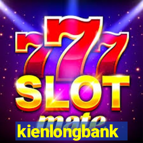 kienlongbank