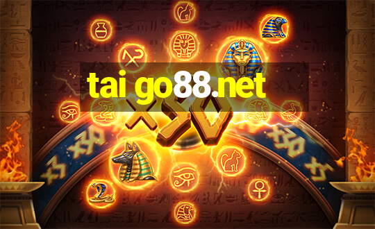 tai go88.net