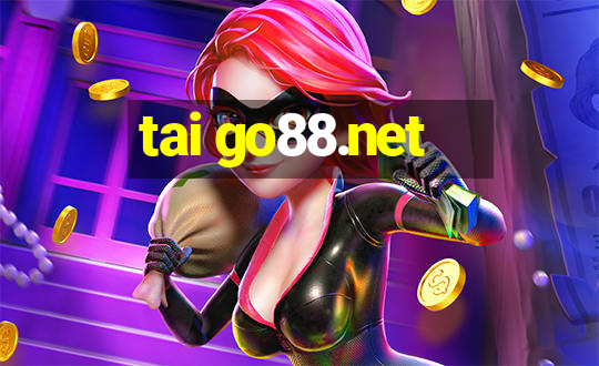 tai go88.net