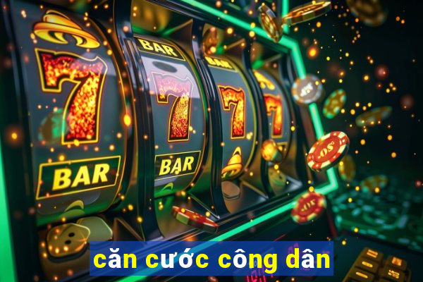 căn cước công dân