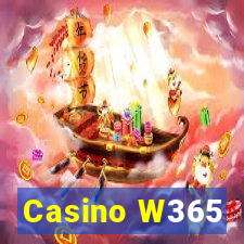 Casino W365