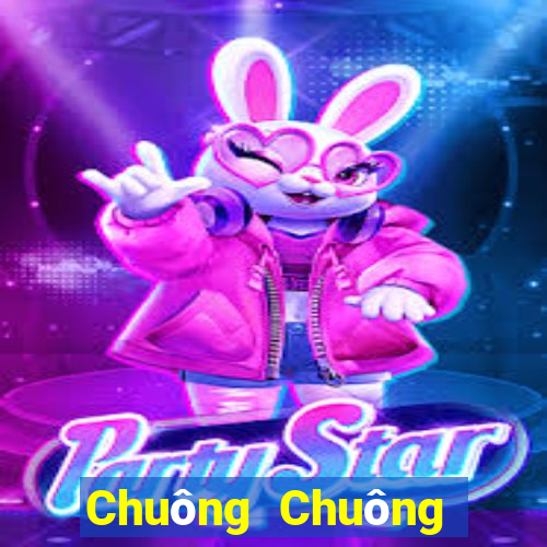 Chuông Chuông game bài