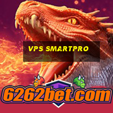 vps smartpro