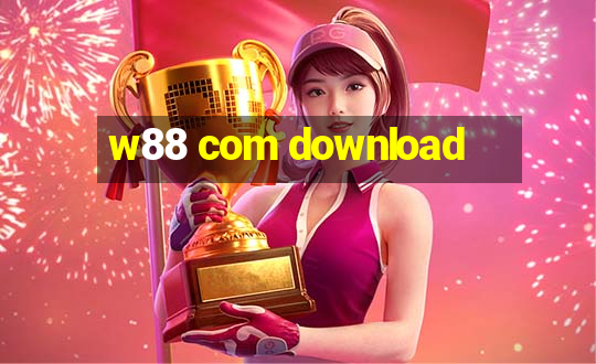 w88 com download