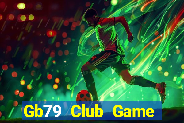 Gb79 Club Game Bài Royal