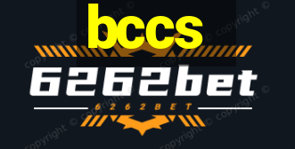 bccs