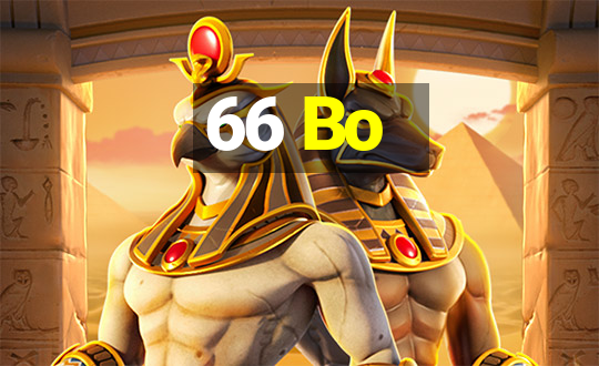 66 Bo