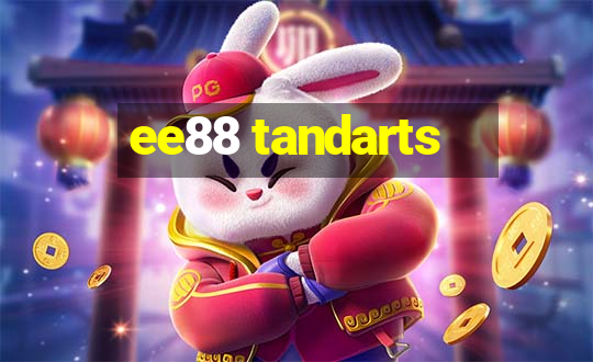 ee88 tandarts