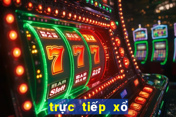 trực tiếp xổ số miền nam thứ tư