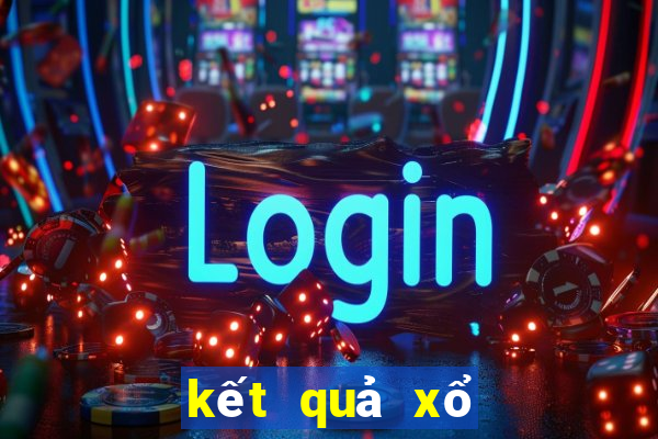 kết quả xổ số ngày 27 tháng 6