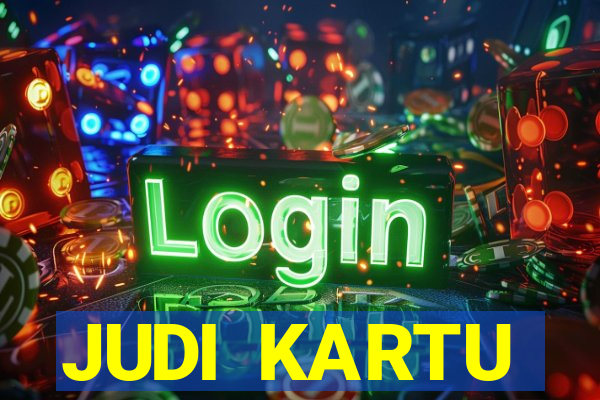 JUDI KARTU GAPLE(337 JILI CASINO LOGIN)