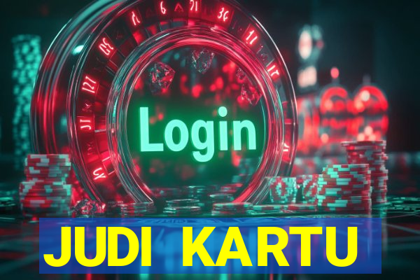 JUDI KARTU GAPLE(337 JILI CASINO LOGIN)