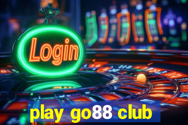 play go88 club