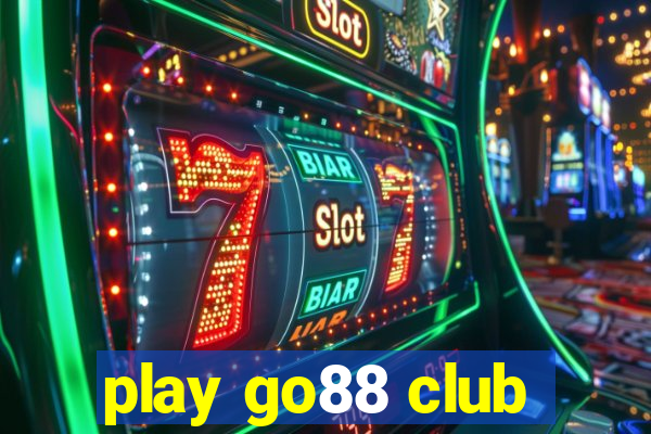 play go88 club