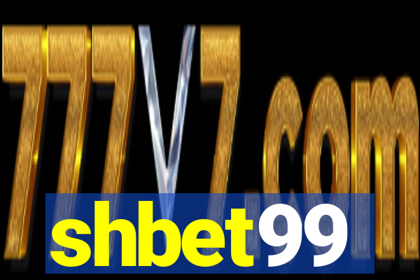 shbet99