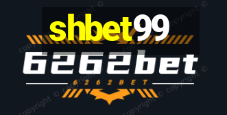 shbet99