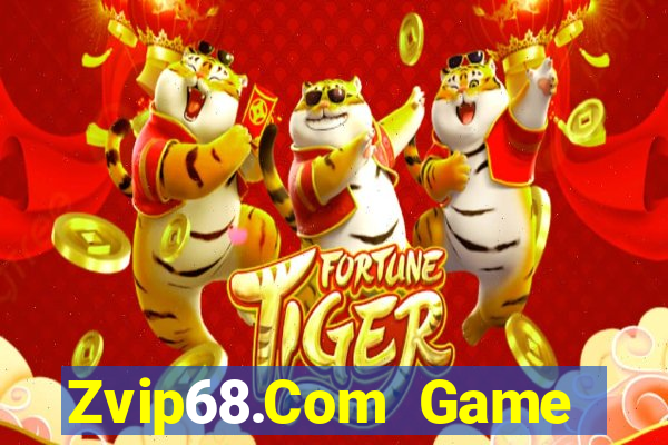 Zvip68.Com Game Bài Twin