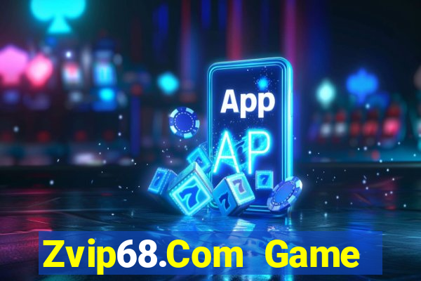 Zvip68.Com Game Bài Twin