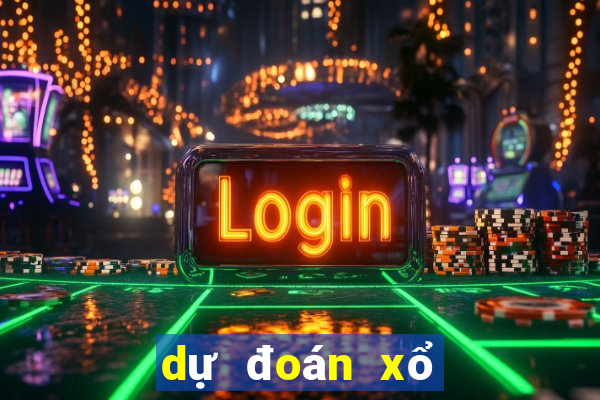 dự đoán xổ số cần thơ ngày 5 tháng 12