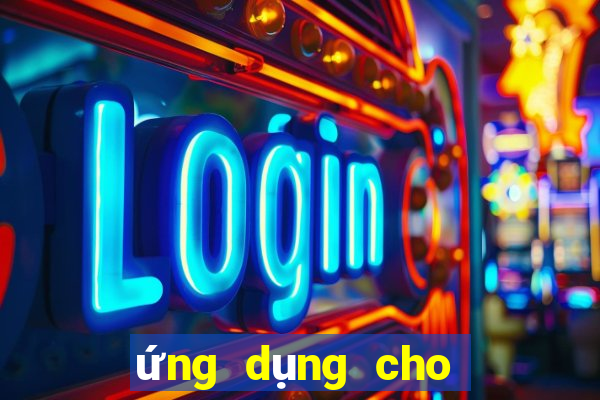 ứng dụng cho bà bầu