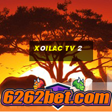 xôilac tv 2