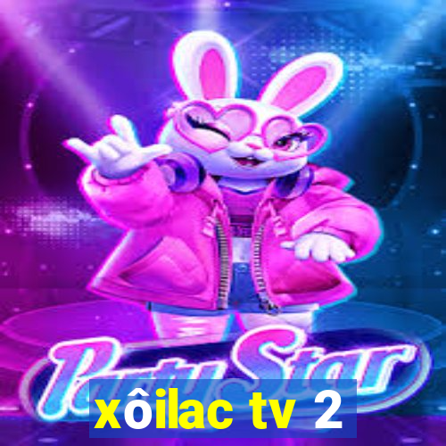 xôilac tv 2